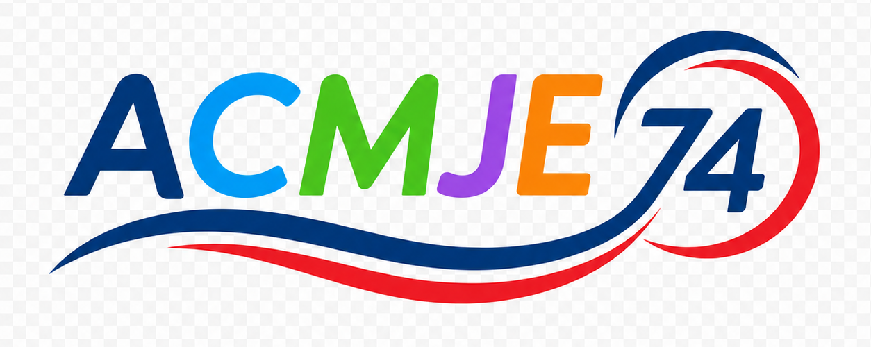 ACMJE74