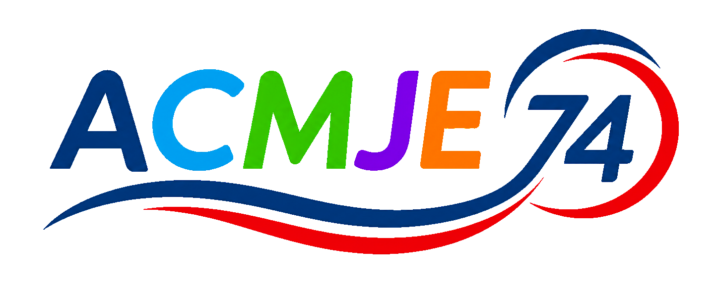 ACMJE74